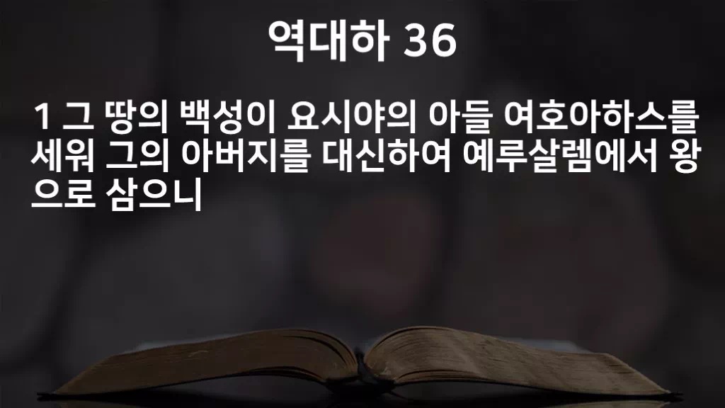 =C404&
